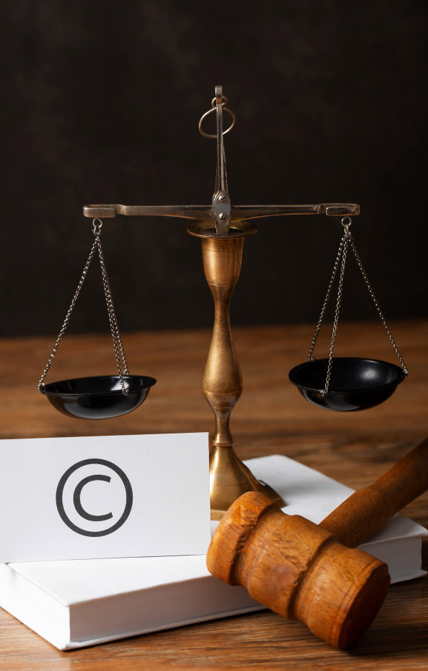 law about